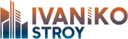 "ИВАНИКО" ЕООД