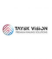 TAYSK VISION logo