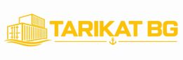 Тарикат бг ЕООД logo