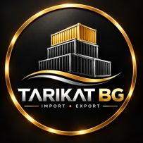 Кирил logo
