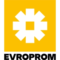 Evroprom