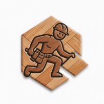 Епавлов ЕООД