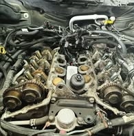 Оги и Сие ЕООД