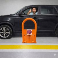 Марада Трейд ЕООД