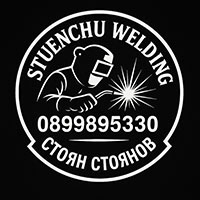 stuenchu