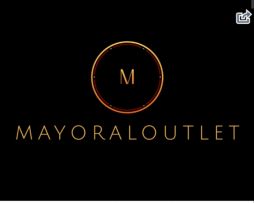 Феровиал Еоод