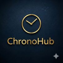 Chrono Hub