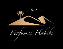Perfumes Habibi