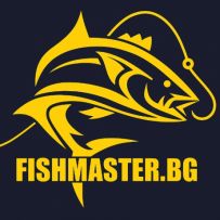 ДТМ Инвент ЕООД