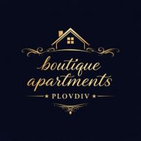 Спейс ту ю ЕООД