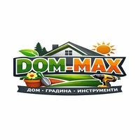 Алекс-94 ЕООД