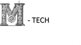 Мтек 2025 ЕООД