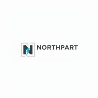 Northpart LTD