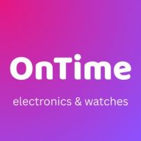 OnTime