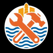 ВАРНА РЕМОНТИ