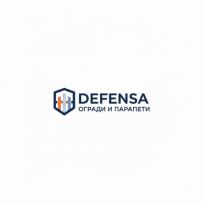Мрежи и Парапети logo