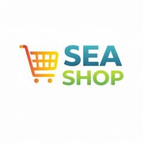 Sea Shop