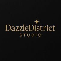 DazzleDistrictStudio