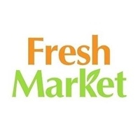 FreshMarket.BG Ltd.
