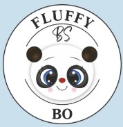 БобиСон ЕООД