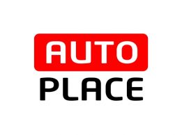 Макс Технолоджи Груп ЕООД