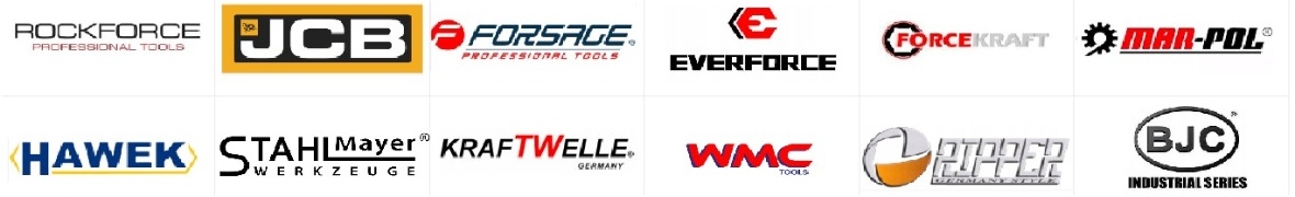 Макс Технолоджи Груп ЕООД