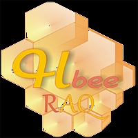 ЗС Илиян Емилов Мусев