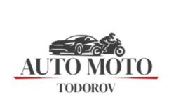AUTO MOTO TODOROV