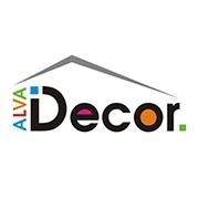 Тера Пасифик ЕООД