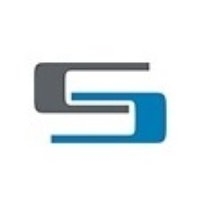 СУИФТ КАРГО ООД