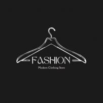 Trend Collection Bulgaria