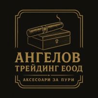 АНГЕЛОВ ТРЕЙДИНГ ЕООД