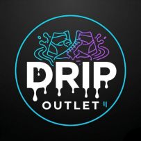 DripOutlet