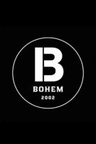BOHEM 2002
