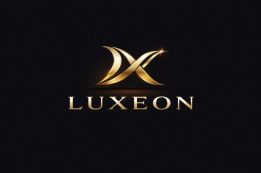 Luxeon