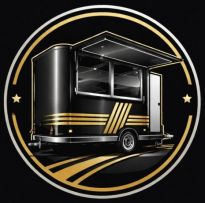 Търговска Каравана ЕООД