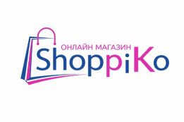 Шопико ЕООД