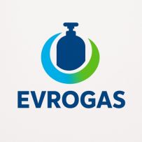 Еврогаз 2006 ООД