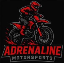 Adrenaline Motorsports