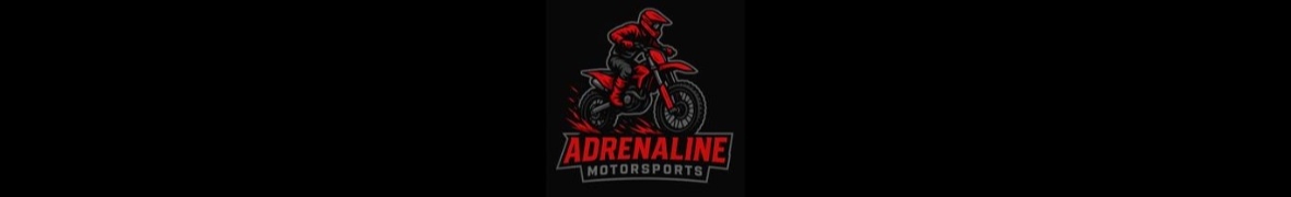 Adrenaline Motorsports