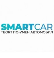 SmartCar.bg