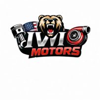 ИВВИ МОТЪРС ООД