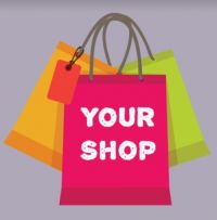 yourshop