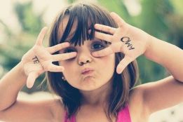 Играчки ООД