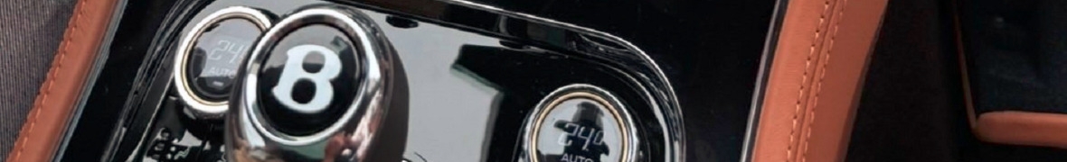 CarPlay Android Auto