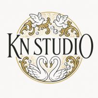 KN Studio