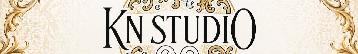 KN Studio
