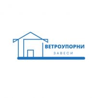 Vetrouporni Zavesi