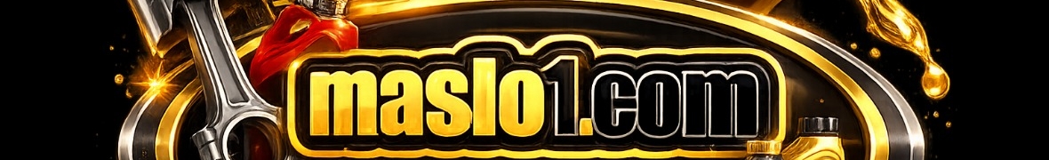 Моли Кар ЕООД maslo1.bg