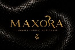 maxora ltd